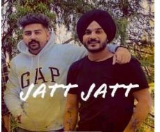 download Jatt-Jatt Sukh Sandhu mp3